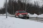 IMG_9157.JPG