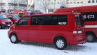IMG_9590.JPG