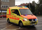 Tiedostonimi=Keski-Uusimaa_7471.JPG
Tiedostokoko=402kt
Koko=1954x1393
Lisätty=30.09.2012 11.09 Keski-Uusimaa_7471.JPG