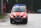 Tiedostonimi=Lansi-Uusimaa_51.jpg
Tiedostokoko=272kt
Koko=2467x1720
Lisätty=18.08.2012 11.49 Lansi-Uusimaa_51.jpg