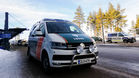 Tiedostonimi=BLS509-2.jpg
Tiedostokoko=894kt
Koko=4096x2304
Lisätty=28.02.2019 19.53 BLS509-2.jpg