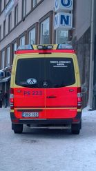 Tiedostonimi=kuvai_031.jpg
Tiedostokoko=241kt
Koko=929x1652
Lisätty=16.02.2013 23.04 kuvai_031.jpg
