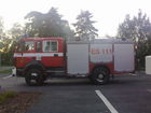 Tiedostonimi=norppa_12_leiri_006.jpg
Tiedostokoko=505kt
Koko=2048x1536
Lisätty=17.12.2012 17.03 norppa_12_leiri_006.jpg