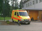 Tiedostonimi=random_089.jpg
Tiedostokoko=425kt
Koko=2048x1536
Lisätty=08.10.2012 19.16 random_089.jpg