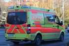 Tiedostonimi=WORssa.JPG
Tiedostokoko=447kt
Koko=2878x1920
Lisätty=27.10.2012 21.10 WORssa.JPG