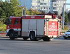 Tiedostonimi=kerava_hooki.JPG
Tiedostokoko=422kt
Koko=862x665
Lisätty=28.09.2012 19.28 kerava_hooki.JPG