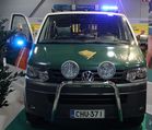 Tiedostonimi=rajari.JPG
Tiedostokoko=485kt
Koko=2495x2130
Lisätty=29.09.2012 20.31 rajari.JPG