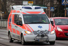 Tiedostonimi=vuokra_auto.JPG
Tiedostokoko=270kt
Koko=1024x683
Lisätty=06.04.2013 18.24 vuokra_auto.JPG