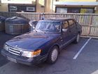 Tiedostonimi=saab.jpg
Tiedostokoko=115kt
Koko=717x538
Lisätty=22.03.2014 20.04 saab.jpg
