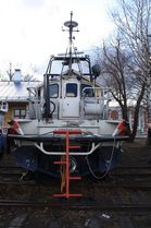 Etela-saimaa_Willimies__28129.JPG