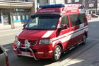 Tiedostonimi=johtoauto2.jpg
Tiedostokoko=251kt
Koko=903x602
Lisätty=15.05.2013 17.16 johtoauto2.jpg