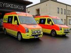 Tiedostonimi=422ja423.jpg
Tiedostokoko=230kt
Koko=923x693
Lisätty=23.03.2019 16.28 422ja423.jpg