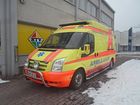 Tiedostonimi=KU6362.jpg
Tiedostokoko=461kt
Koko=2000x1500
Lisätty=23.03.2014 17.57 KU6362.jpg