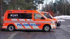 Tiedostonimi=rku41.jpg
Tiedostokoko=497kt
Koko=4000x2253
Lisätty=07.04.2019 17.12 rku41.jpg