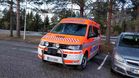 Tiedostonimi=rku41_2.jpg
Tiedostokoko=499kt
Koko=4000x2250
Lisätty=08.04.2019 10.41 rku41_2.jpg