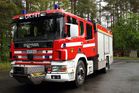 Tiedostonimi=fire_2.jpg
Tiedostokoko=337kt
Koko=1600x1067
Lisätty=10.06.2015 14.33 fire_2.jpg