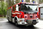Tiedostonimi=fire_3.jpg
Tiedostokoko=359kt
Koko=1600x1067
Lisätty=10.06.2015 14.33 fire_3.jpg