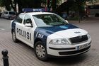 Tiedostonimi=084.jpg
Tiedostokoko=467kt
Koko=2229x1486
Lisätty=07.03.2016 18.28 084.jpg