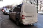 IMG_5764.JPG
