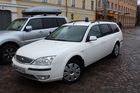 IMG_8839.JPG