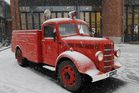 Tiedostonimi=_MG_0034.JPG
Tiedostokoko=476kt
Koko=1837x1225
Lisätty=21.11.2015 21.41 _MG_0034.JPG