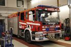Tiedostonimi=_MG_0095.JPG
Tiedostokoko=446kt
Koko=1837x1225
Lisätty=21.11.2015 20.59 _MG_0095.JPG