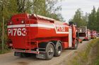 Tiedostonimi=_MG_6682.JPG
Tiedostokoko=414kt
Koko=2000x1333
Lisätty=18.06.2015 19.29 _MG_6682.JPG