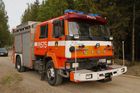 Tiedostonimi=_MG_6689.JPG
Tiedostokoko=460kt
Koko=2000x1333
Lisätty=13.06.2015 22.02 _MG_6689.JPG