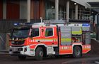 Tiedostonimi=espoo.jpg
Tiedostokoko=437kt
Koko=2178x1405
Lisätty=30.01.2016 23.19 espoo.jpg