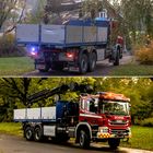 Tiedostonimi=BUZ-985.jpg
Tiedostokoko=362kt
Koko=1600x1600
Lisätty=18.12.2018 00.29 BUZ-985.jpg