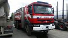 Tiedostonimi=IMG-20160604-WA0000.jpg
Tiedostokoko=138kt
Koko=1328x747
Lisätty=09.06.2016 IMG-20160604-WA0000.jpg