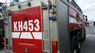 Tiedostonimi=IMG-20160604-WA0002.jpg
Tiedostokoko=160kt
Koko=1328x747
Lisätty=09.06.2016 IMG-20160604-WA0002.jpg