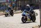IMG_1432s.jpg