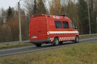 Tiedostonimi=IMG_1938s.jpg
Tiedostokoko=482kt
Koko=2000x1333
Lisätty=04.11.2023 15.20 IMG_1938s.jpg