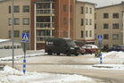 Tiedostonimi=IMG_9100s.jpg
Tiedostokoko=259kt
Koko=2000x1334
Lisätty=22.01.2023 19.25 IMG_9100s.jpg