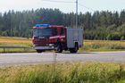 Tiedostonimi=PSX_20210727_223145.jpg
Tiedostokoko=437kt
Koko=1200x800
Lisätty=27.07.2021 22.43 PSX_20210727_223145.jpg