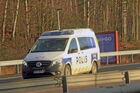 _IMG_8870s.jpg