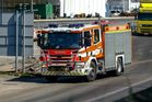 Tiedostonimi=_M4A0062s.jpg
Tiedostokoko=331kt
Koko=2000x1334
Lisätty=22.05.2019 07.43 _M4A0062s.jpg