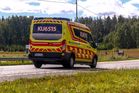 Tiedostonimi=_M4A0192s.jpg
Tiedostokoko=453kt
Koko=2000x1334
Lisätty=06.08.2018 _M4A0192s.jpg