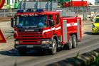 Tiedostonimi=_M4A0204s.jpg
Tiedostokoko=343kt
Koko=2000x1334
Lisätty=22.05.2019 _M4A0204s.jpg