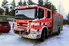 Tiedostonimi=_M4A0551.jpg
Tiedostokoko=409kt
Koko=2000x1333
Lisätty=06.01.2019 17.48 _M4A0551.jpg