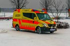 Tiedostonimi=_M4A0780s.jpg
Tiedostokoko=341kt
Koko=2000x1333
Lisätty=24.12.2018 01.04 _M4A0780s.jpg