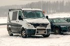 Tiedostonimi=_M4A1096s~0.jpg
Tiedostokoko=297kt
Koko=2000x1334
Lisätty=30.01.2018 02.46 _M4A1096s~0.jpg