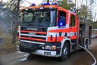 Tiedostonimi=_M4A1270s.JPG
Tiedostokoko=403kt
Koko=2000x1334
Lisätty=03.12.2016 16.54 _M4A1270s.JPG