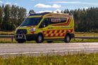 Tiedostonimi=_M4A1406s.jpg
Tiedostokoko=400kt
Koko=2000x1334
Lisätty=17.08.2018 _M4A1406s.jpg