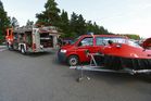 Tiedostonimi=_M4A1463s.jpg
Tiedostokoko=347kt
Koko=2000x1334
Lisätty=16.07.2017 17.08 _M4A1463s.jpg