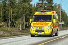 Tiedostonimi=_M4A1956s.jpg
Tiedostokoko=492kt
Koko=2000x1334
Lisätty=19.05.2019 _M4A1956s.jpg