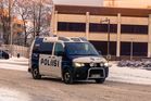 Tiedostonimi=_M4A2217s.jpg
Tiedostokoko=404kt
Koko=2000x1334
Lisätty=14.01.2019 _M4A2217s.jpg