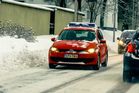 Tiedostonimi=_M4A2357s.jpg
Tiedostokoko=339kt
Koko=2000x1334
Lisätty=17.01.2019 _M4A2357s.jpg