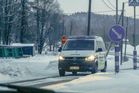 Tiedostonimi=_M4A2382s.jpg
Tiedostokoko=342kt
Koko=2000x1334
Lisätty=19.01.2019 _M4A2382s.jpg